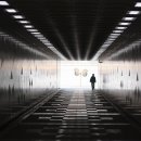 삶과 죽음 이미지