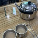 재상막국수 | 여주아울렛 근처 맛집 추천 /재상 막국수 /여주단체식당 추천 후기/여주아울렛 막국수 맛집