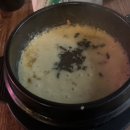 데파트 동물병원 이미지