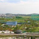 화산체육공원1 이미지