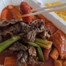 스텔라떡볶이세종아름점 | 스텔라떡볶이(세종 아름점)