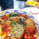 꼬꼬노래연습장 이미지