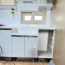 평거 LH 5단지 | 진주 이사청소 평거 LH5단지 청소 진행 과정 공유