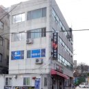 족심도기혈마사지