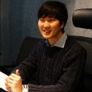 케이인큐베이터 이미지