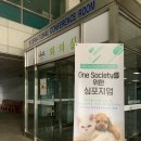 제주 현 동물병원 이미지