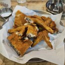 우리집양념통닭 이미지