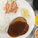 부산광역시남구도서관 이미지