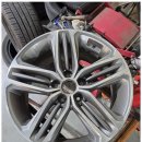 타이어메카 | 아산크렉수리 아산 최고의 휠 복원 전문가, 휠메카 후기