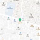컴포즈커피우산주공점