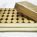 감초부부한의원 이미지