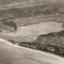 석호축산 이미지