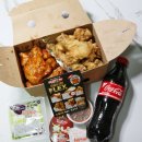 아주커치킨수완1점 이미지