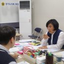 삼선의원 이미지