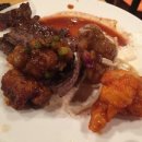 더파티 벡스코지점 이미지