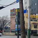 금강오픈케어 이미지