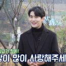 주식회사 농가 이미지