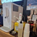 덴버하우스 | 김해 장유 수제버거 맛집 '덴하우스' 내돈내산 방문 후기 (재방문 의사 100%)