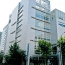 호스트웨이아이디씨(주)