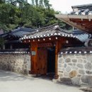 기와집순두부
