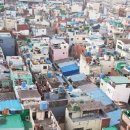 동보프라자 이미지