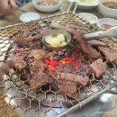 계룡한우 - 광주시 순암로 367-9 | 계룡한우