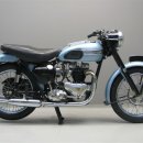 바이크인 이미지