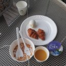 미포 오션사이드 호텔(MIPO OCEANSIDE HOTEL) 이미지