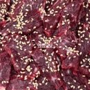 대영축산 이미지