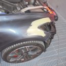 가좌모터스 이미지