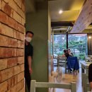 그때그자리돼지숯불갈비전문점 이미지