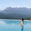 소노캄 리조트 델피노 이미지