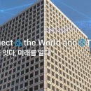 부문상사 이미지