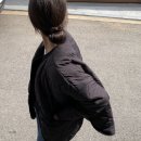 더블린