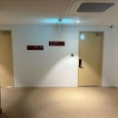 제주런드리 이미지