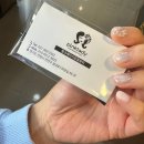 핑크레이디 / 안양속눈썹펌 무쌍 속눈썹펌 눈매에 맞는 펌 케라틴속눈썹펌 후기