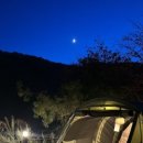 포레스트벨리캠프 이미지