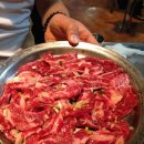 옥동목장 이미지