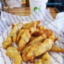 서대문구청 | 홍제 폭포 맛집 서대문구청 근처 남가네설악추어탕 몸보신 후기