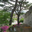 화서문로타리 이미지