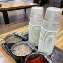 우성국밥 이미지