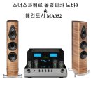 노바시스템