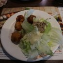 쿠우쿠우대전점 이미지