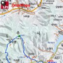 남산2리 마을회관 Daum카페