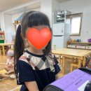 달서유치원 이미지