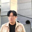 민이헤어 네이버블로그