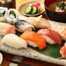 대가회초밥 이미지