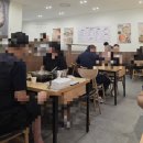 이마트24R연수행복점 | 연수구 이마트 맛집 팔당칼제비, 시원한 칼제비가 지금 만원!