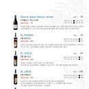 실버래빗 이미지