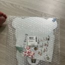 릴리앤제이